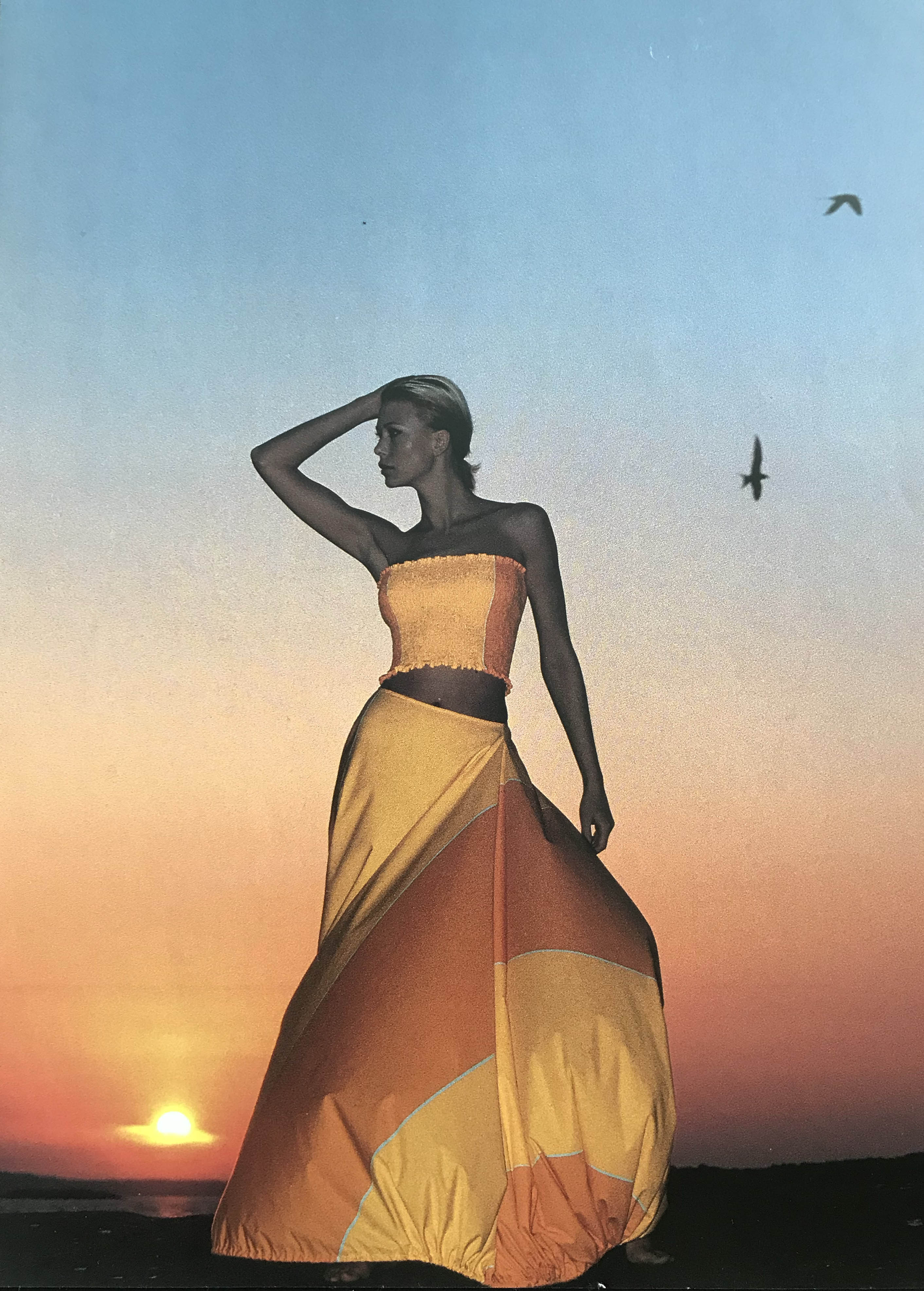 marimekko1