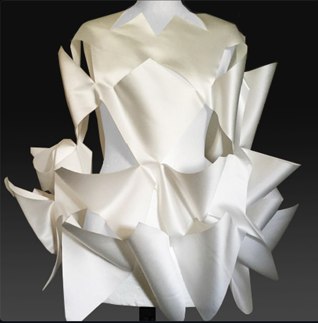 lasercut3